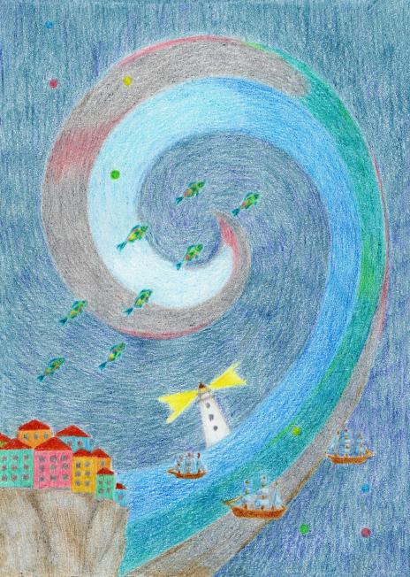 image from cover.jpg